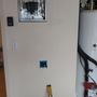 Photo of Electrical Service and Repair