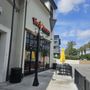 Photo of Plaza Di Northridge