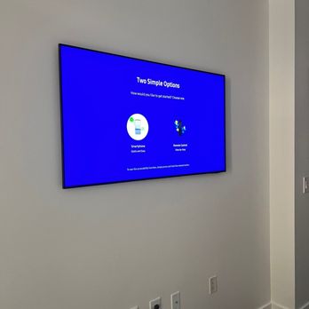 TV Mount Experts - TV Mounting Near Me TV Mount Experts - TV Mounting Near Me