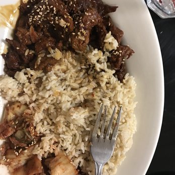 Go Vegan - Vegan Near Me - Antioch, California Go Vegan - Vegan Near Me - Antioch, California
