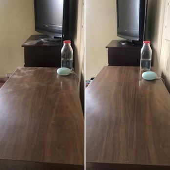 Centenos House Cleaning Service - Dusted everything. - Office Cleaning Near Me - Los Angeles, California Centenos House Cleaning Service - Dusted everything. - Office Cleaning Near Me - Los Angeles, California