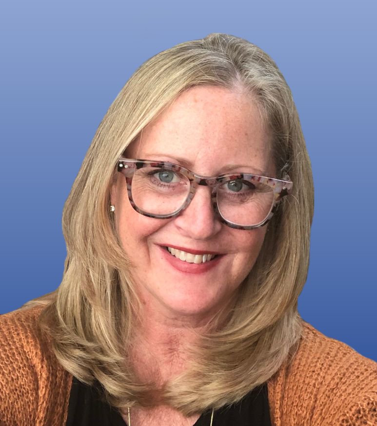 KIMBERLY LEAL REALTOR Updated October 2024 17 Photos 2110 S