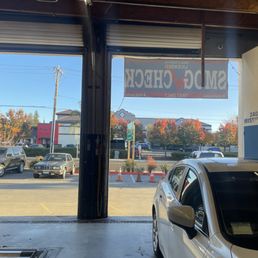 Across from the Mission Blvd Pollo Loco . This is at the corner of Mission and Fletcher. Across from the Mission Blvd Pollo Loco . This is at the corner of Mission and Fletcher.