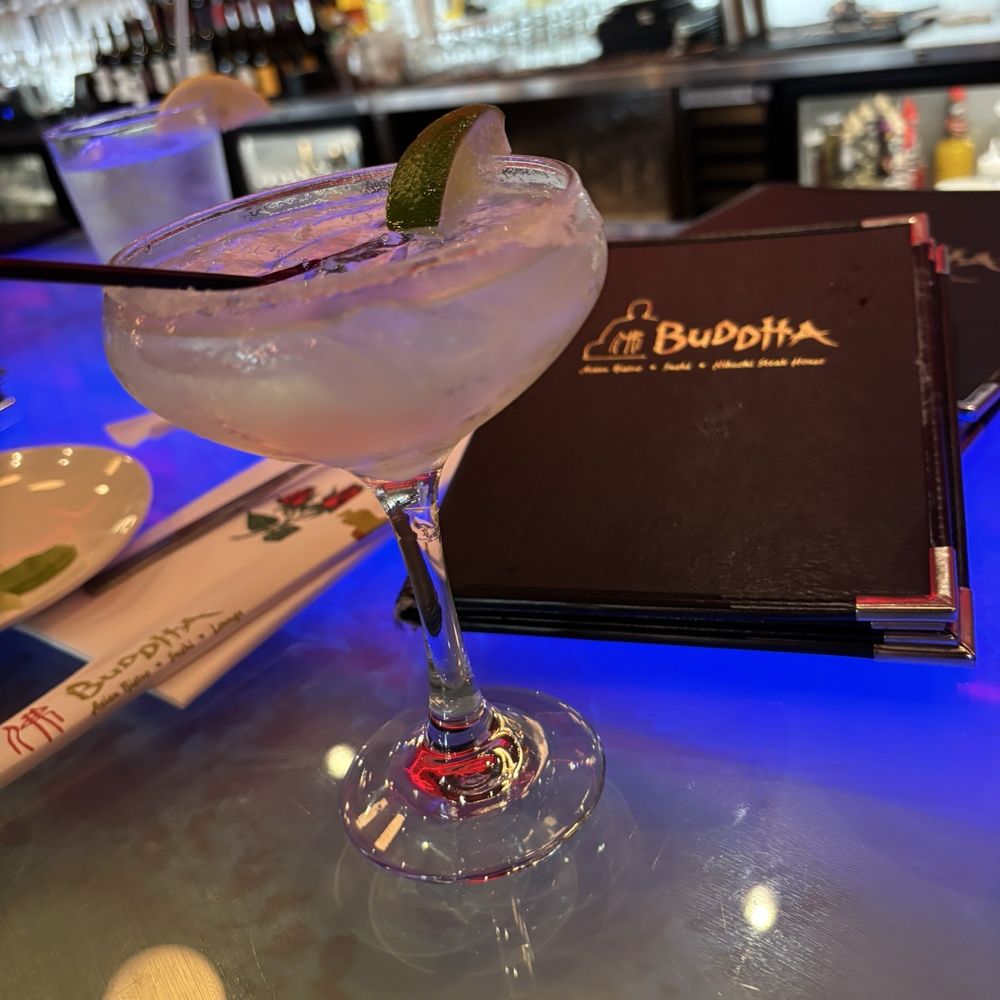 Martini