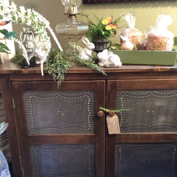 Chocolate Soup - Antiques Near Me - Mariposa, California