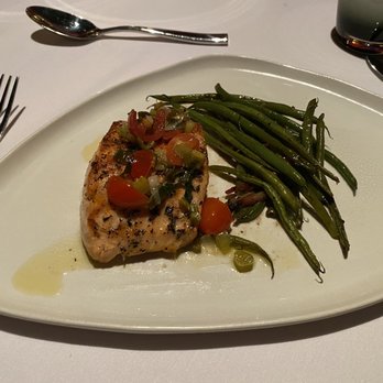 Palace - Grilled salmon - Seafood Near Me - Santa Fe, New Mexico Palace - Grilled salmon - Seafood Near Me - Santa Fe, New Mexico