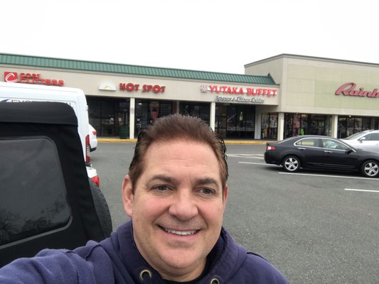 closest cost cutters