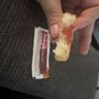 Photo of Arby's