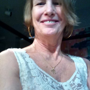 Roots And Branches Salon - Hair Salons Near Me - Kansas City, Missouri
