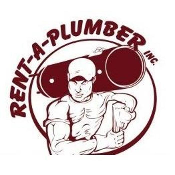 Slide of Rent A Plumber