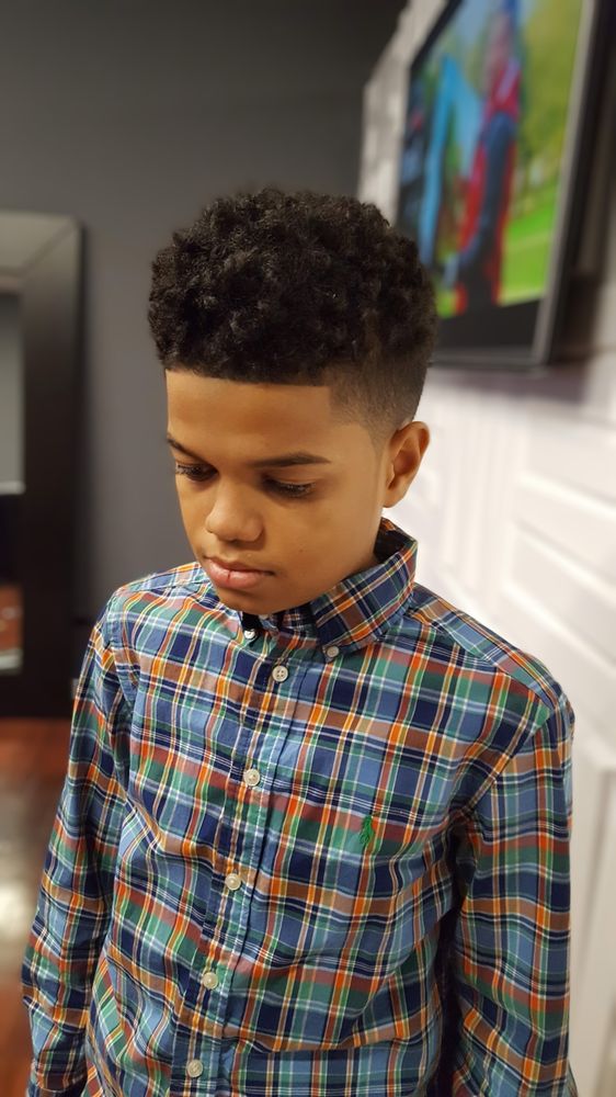 QUINT ESSENTIAL CUTS Updated September 2024 17 Photos 24 S