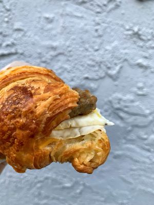 Artisan Boulanger Patissier by null