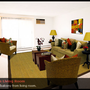 Pratt Place Apartments