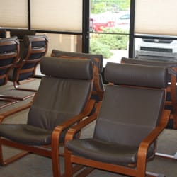 Rudd Orthodontics