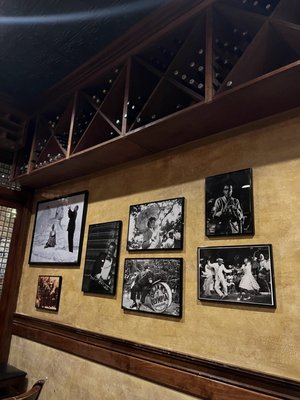 Crescent City Grill by null