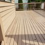 Dalzell Construction