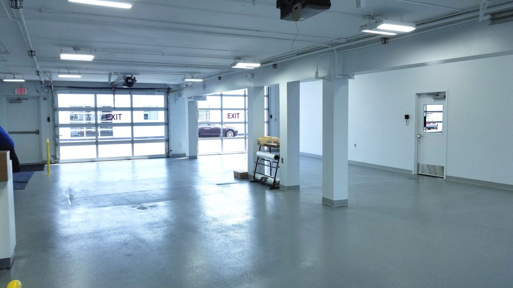 KELLY FORD 42 Reviews Auto Repair 420 Cabot St, Beverly, MA