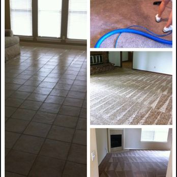 Extra Clean Carpet Cleaning - Extra Clean Carpet Cleaning - Carpet Cleaning Near Me - Prairie Grove, Arkansas Extra Clean Carpet Cleaning - Extra Clean Carpet Cleaning - Carpet Cleaning Near Me - Prairie Grove, Arkansas