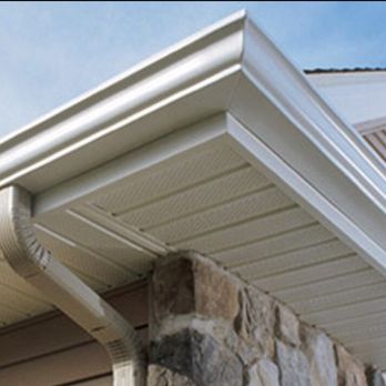 Reynolds Restoration - Roofing Near Me - Brooklyn, New York