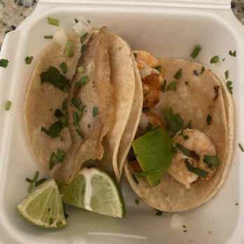 Seven Days Market - Grocery Near Me - Beaumont, California Seven Days Market - Grocery Near Me - Beaumont, California