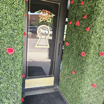Alice and Rose - Coffee & Tea Near Me - Boulder, Colorado Alice and Rose - Coffee & Tea Near Me - Boulder, Colorado