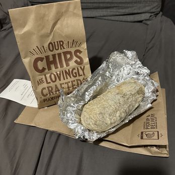 Chipotle Mexican Grill - Fast Food Near Me - El Dorado Hills, California Chipotle Mexican Grill - Fast Food Near Me - El Dorado Hills, California