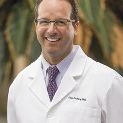 J. Robert Friedberg DMD - Dr. J. Robert Friedberg