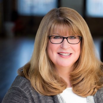 Wyman Home Team - @properties - Ann Carson - Real Estate Agents Near Me - Chicago, Illinois Wyman Home Team - @properties - Ann Carson - Real Estate Agents Near Me - Chicago, Illinois