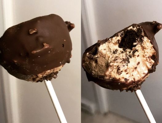 Abbott's Frozen Custard - Lexington by null