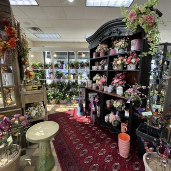 Monroe Florist & Flower Delivery - Monroe go-to - Florists Near Me - Monroe, Michigan Monroe Florist & Flower Delivery - Monroe go-to - Florists Near Me - Monroe, Michigan