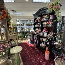 Monroe Florist & Flower Delivery - Monroe go-to
