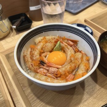 Totoya - Sushi Bars Near Me - Honolulu, Hawaii Totoya - Sushi Bars Near Me - Honolulu, Hawaii