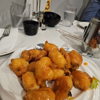 Rui's Shanghai Bistro - Honey Walnut Shrimp - Shanghainese Near Me - Redlands, California Rui's Shanghai Bistro - Honey Walnut Shrimp - Shanghainese Near Me - Redlands, California