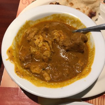 Chaat Kafe - Indian Near Me - Sacramento, California