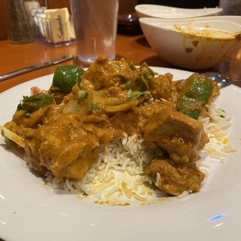Cumin & Curry - Indian Near Me - Columbus, Ohio Cumin & Curry - Indian Near Me - Columbus, Ohio