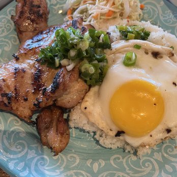 Nam 2 - Vietnamese Near Me - Markham, Ontario Nam 2 - Vietnamese Near Me - Markham, Ontario