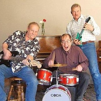 Sunday Guitars - Musical Instruments & Teachers Near Me - Bend, Oregon Sunday Guitars - Musical Instruments & Teachers Near Me - Bend, Oregon