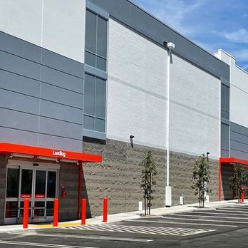 Public Storage - Self Storage Near Me - North Hollywood, California Public Storage - Self Storage Near Me - North Hollywood, California