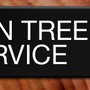 Photo of Boon Tree Service