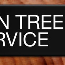Boon Tree Service