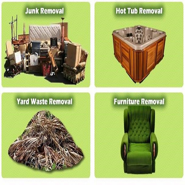 Pro Vinyl - upholstery in Snoqualmie, WA