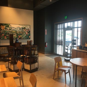 Starbucks - Coffee & Tea Near Me - Port Isabel, Texas Starbucks - Coffee & Tea Near Me - Port Isabel, Texas