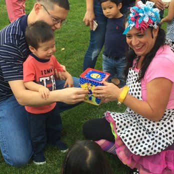 Melody Mom - Event Planning & Services Near Me - Wayne, New Jersey