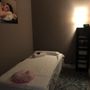 Photo of Natural Day Spa