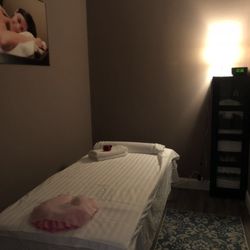 Natural Day Spa - Natural Day Spa