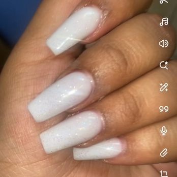 Luxury Spa & Nails - Nails - Hair Removal Near Me - Albuquerque, New Mexico