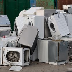 Junk Solutions