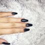 Photo of Liv Nail Salon