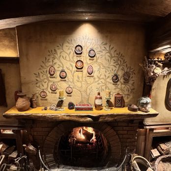 Hobbiton Movie Set - Walking Tours Near Me - Matamata, WKO