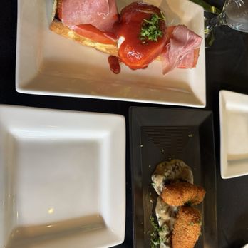 Mistero - Italian Near Me - Miami, Florida Mistero - Italian Near Me - Miami, Florida